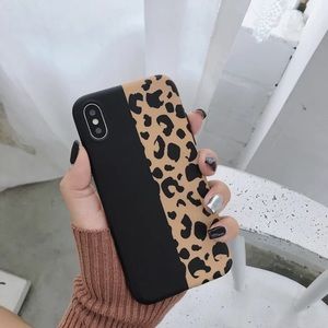 Iphone XR case
